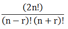 Maths-Binomial Theorem and Mathematical lnduction-12045.png